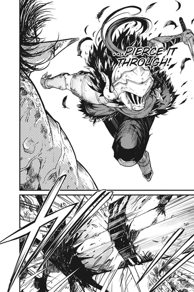 Chapter 5 (Image 11)