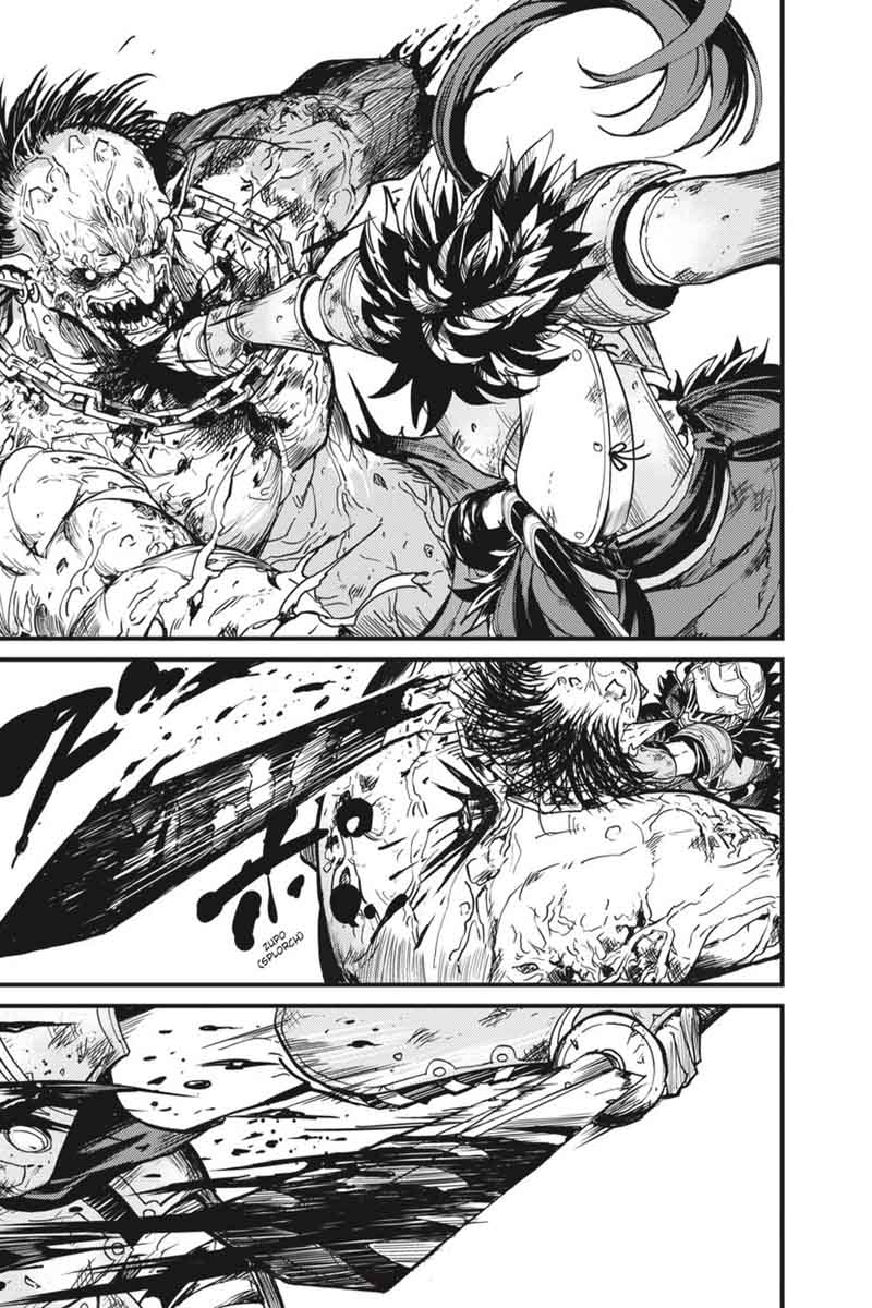 Chapter 5 (Image 12)