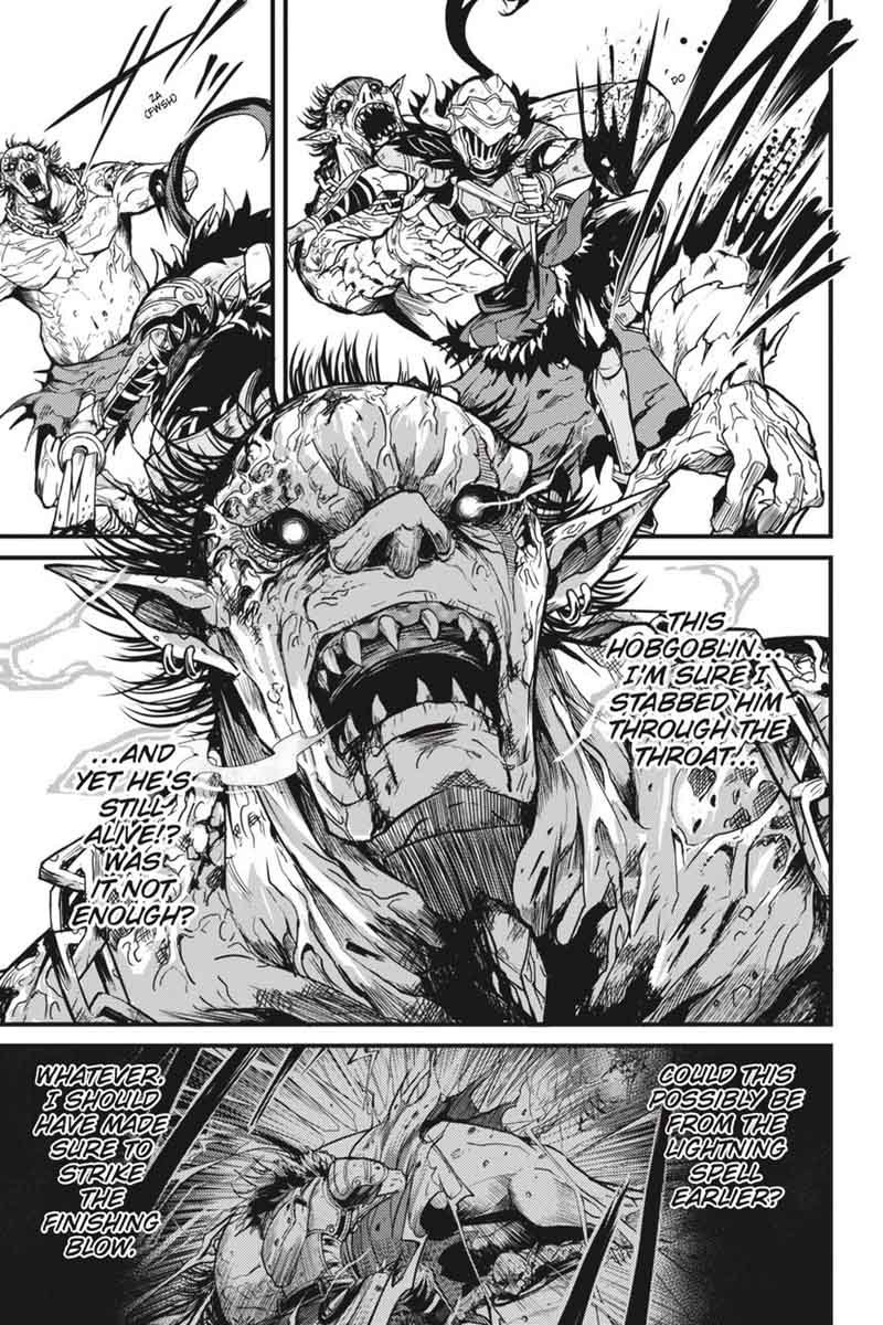 Chapter 5 (Image 4)