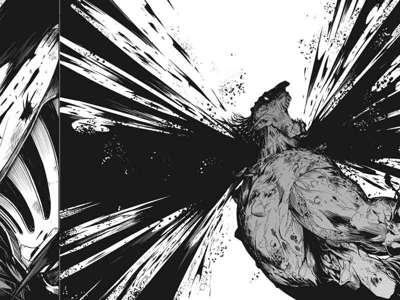Chapter 5 (Image 13)