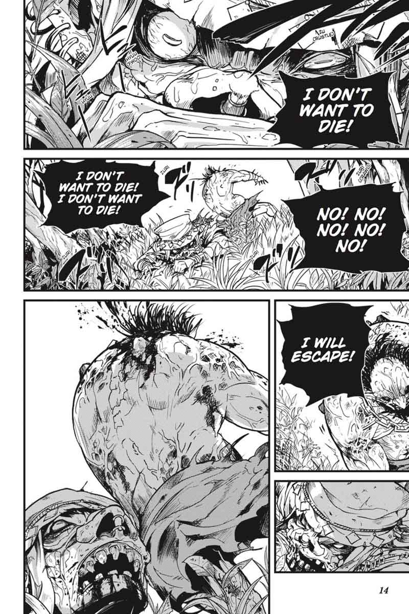 Chapter 5 (Image 14)