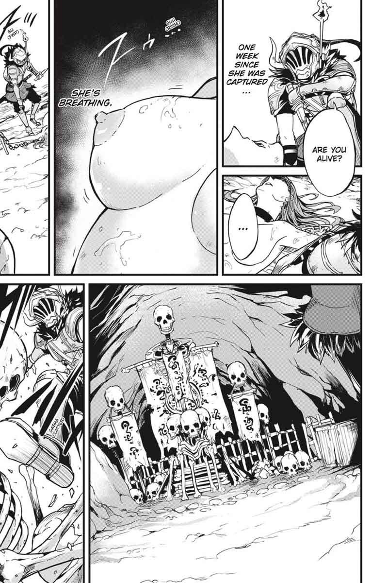 Chapter 5 (Image 19)
