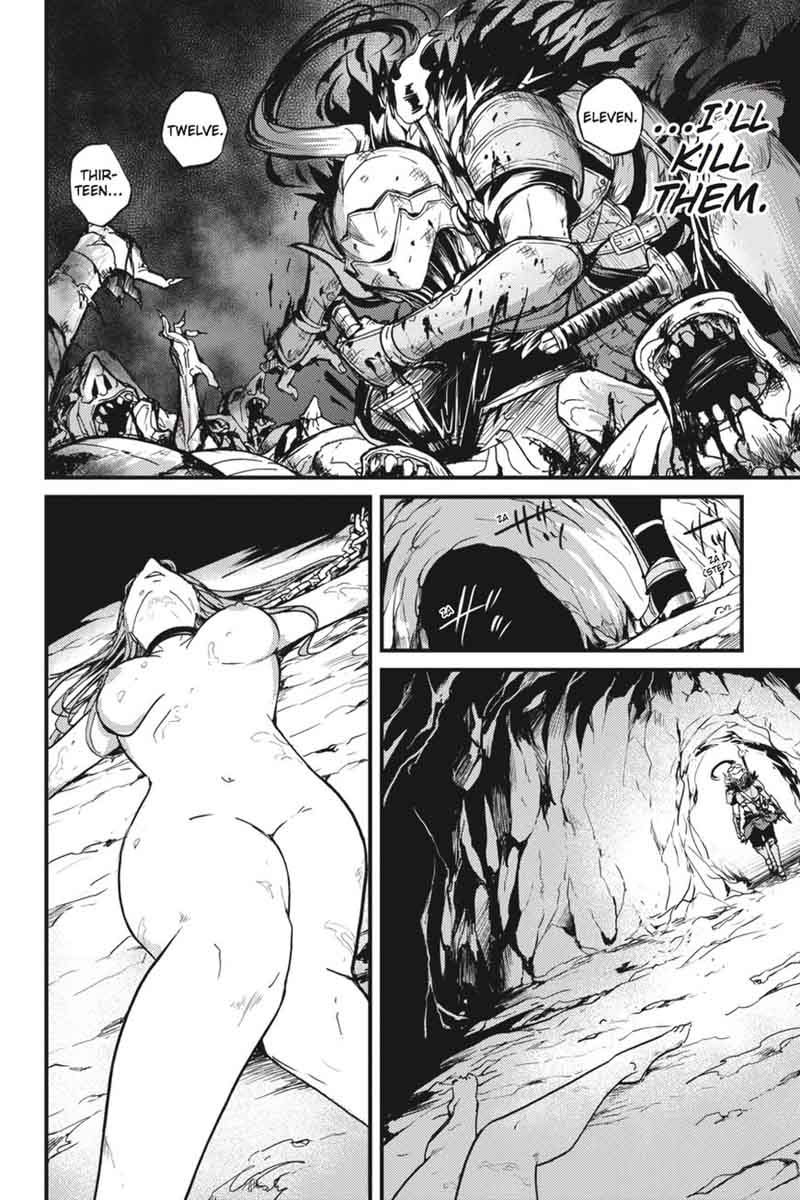 Chapter 5 (Image 18)
