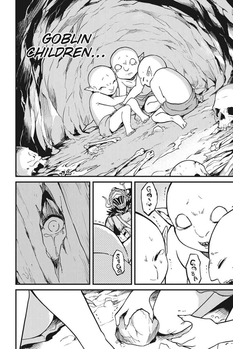 Chapter 5 (Image 20)