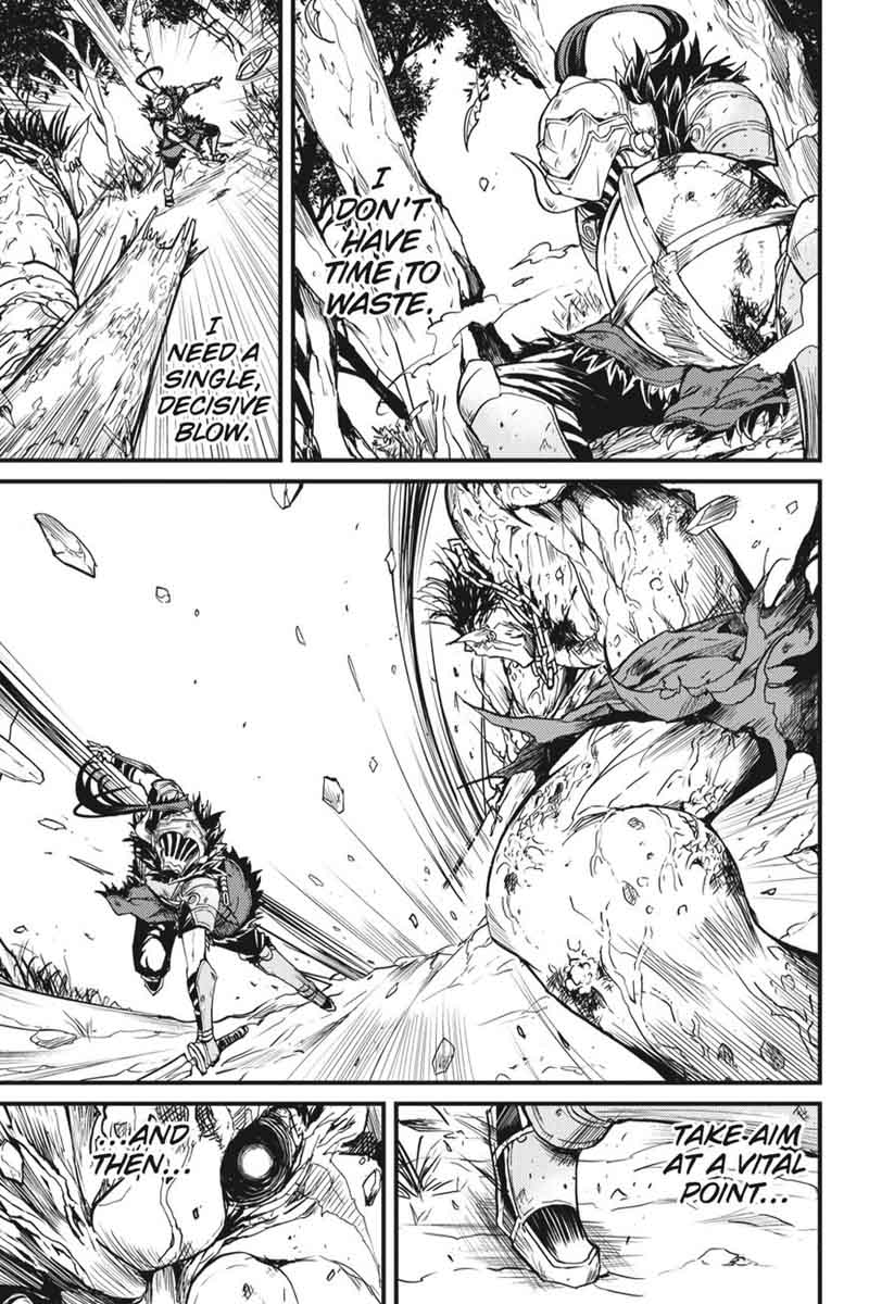 Chapter 5 (Image 10)