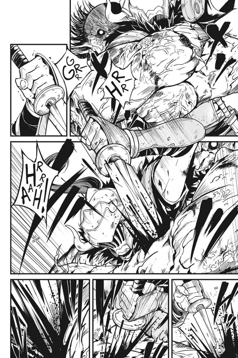 Chapter 5 (Image 3)