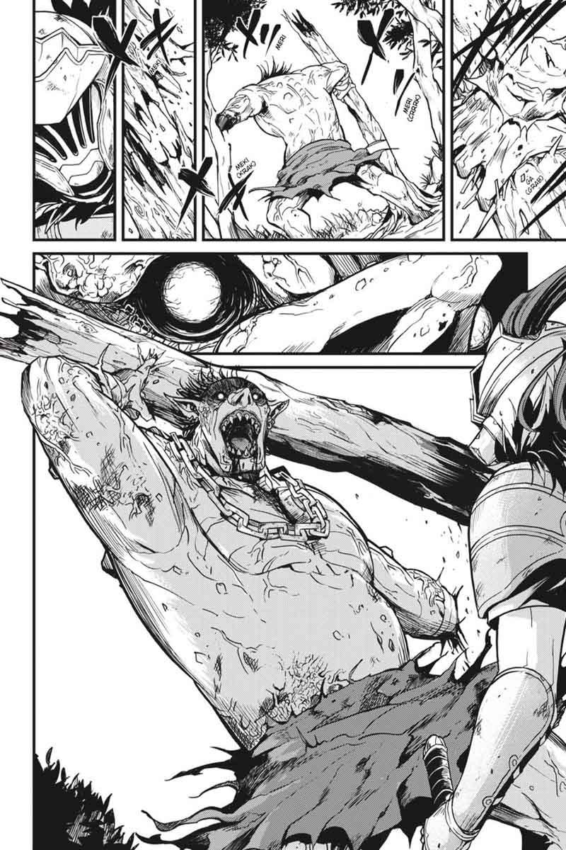 Chapter 5 (Image 5)