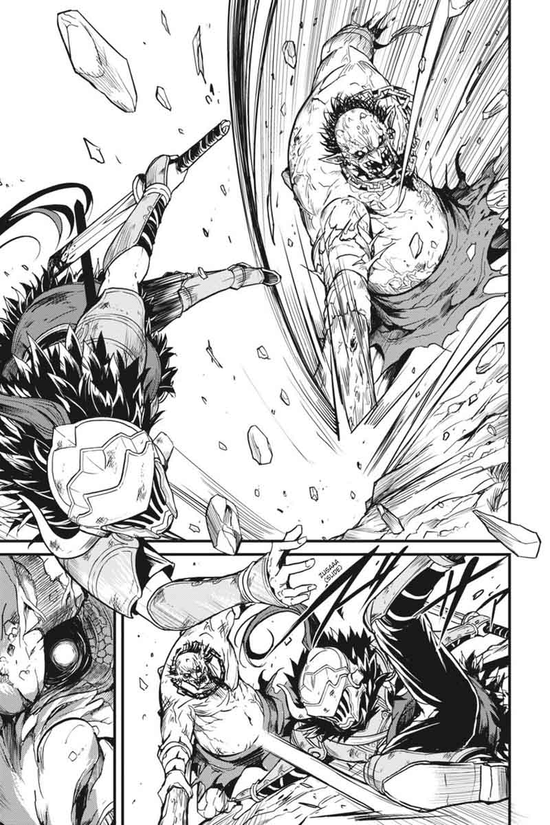 Chapter 5 (Image 6)