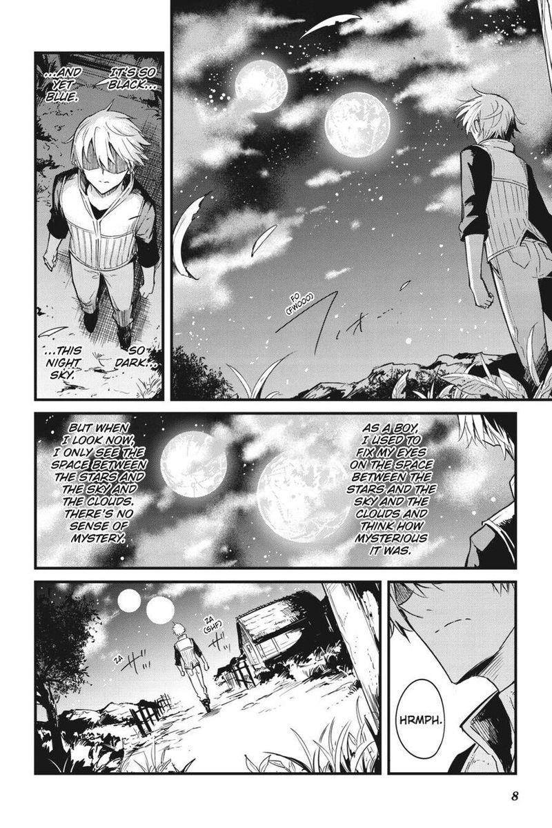 Chapter 50 (Image 8)