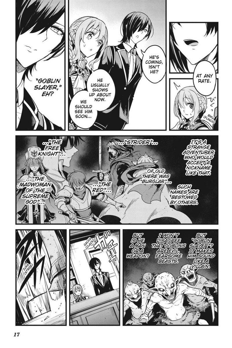 Chapter 50 (Image 17)