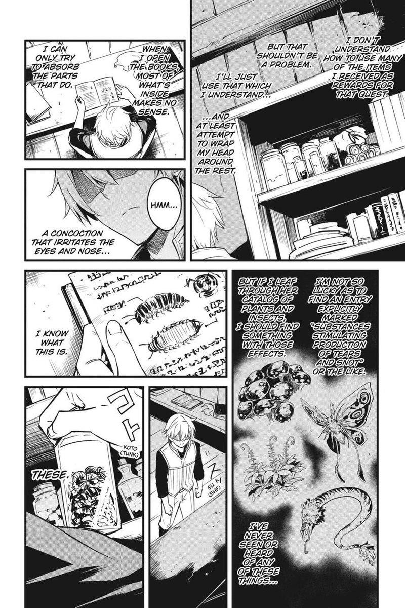 Chapter 50 (Image 2)