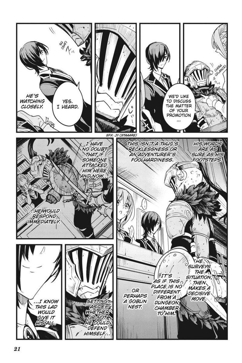 Chapter 50 (Image 21)