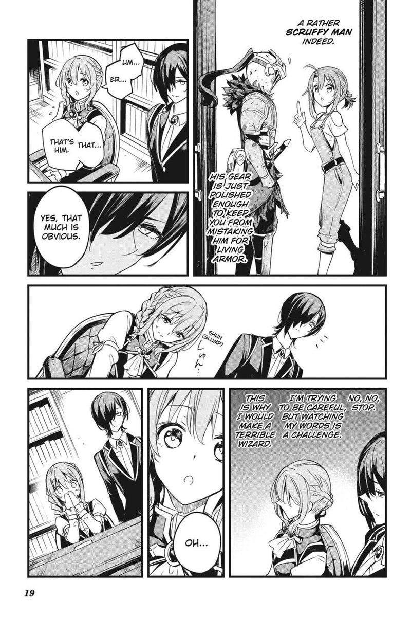 Chapter 50 (Image 19)