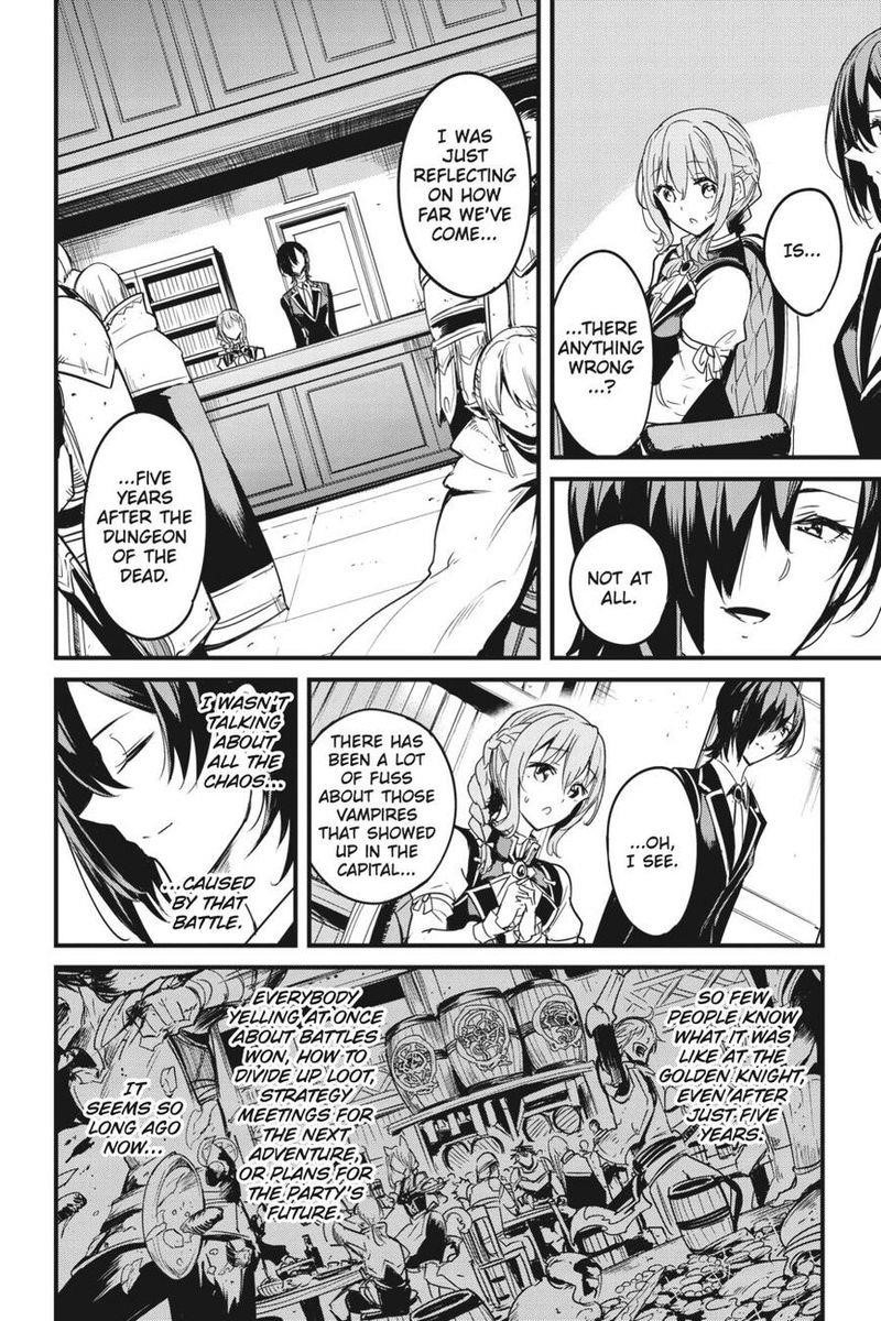 Chapter 50 (Image 16)