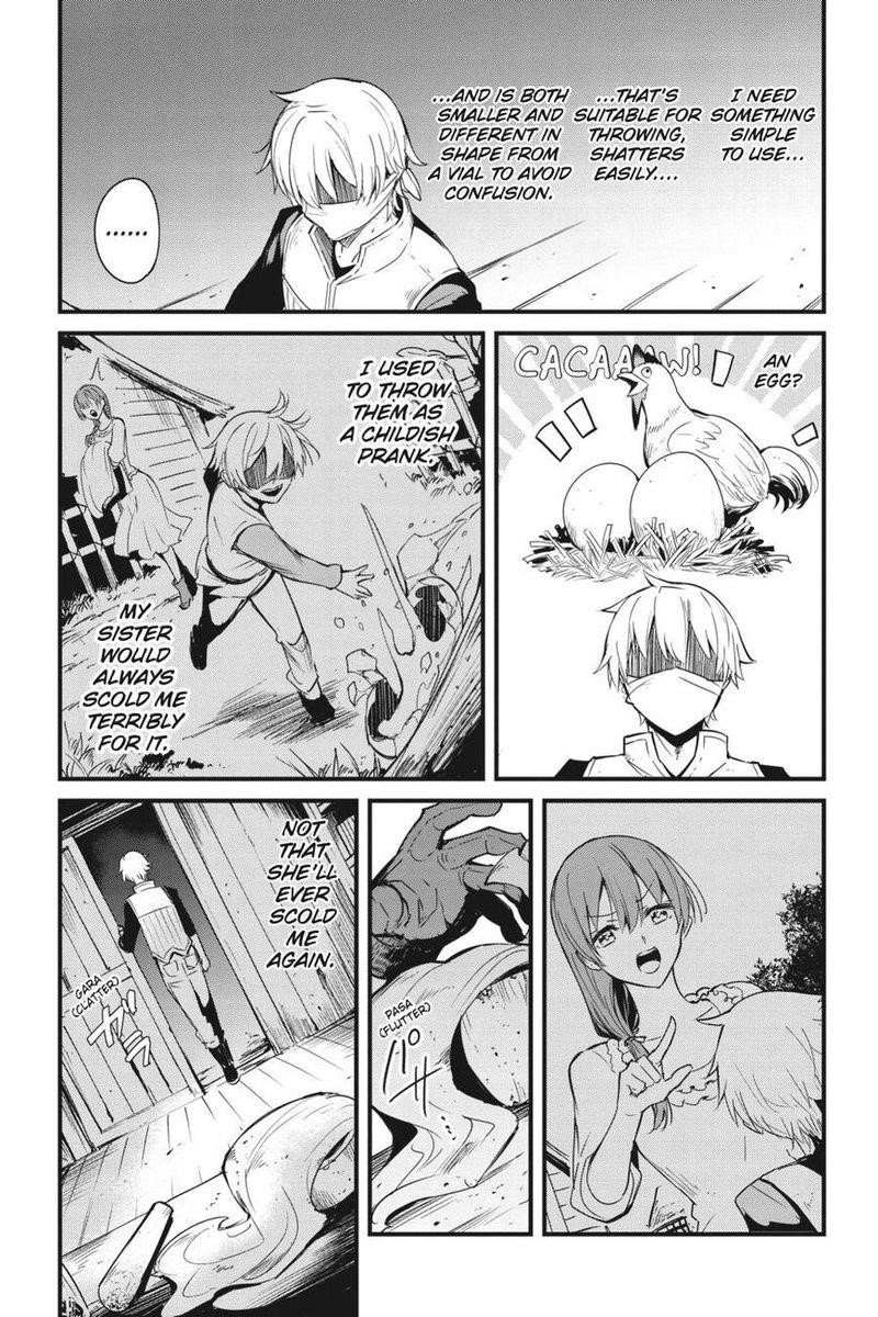 Chapter 50 (Image 7)