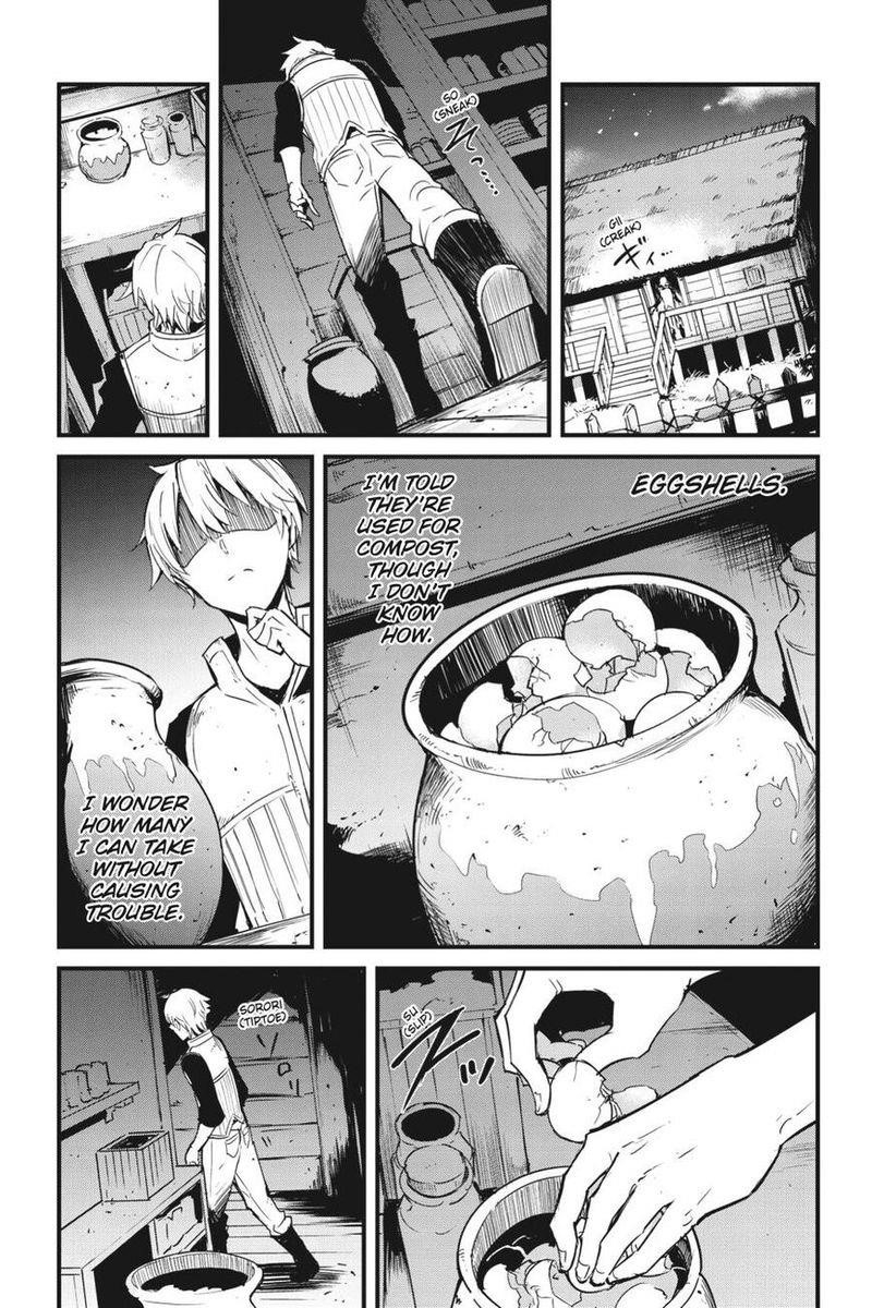 Chapter 50 (Image 9)