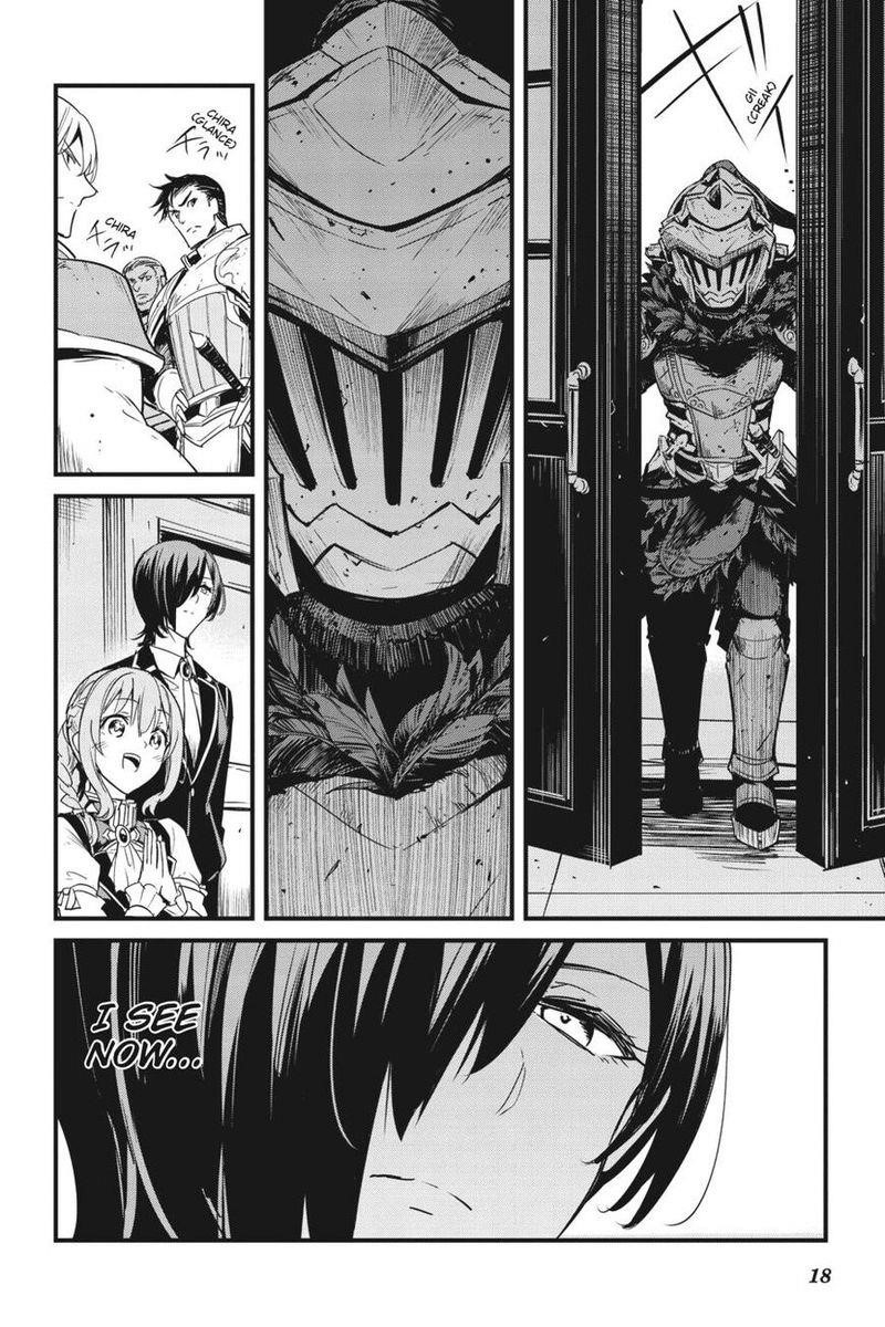 Chapter 50 (Image 18)