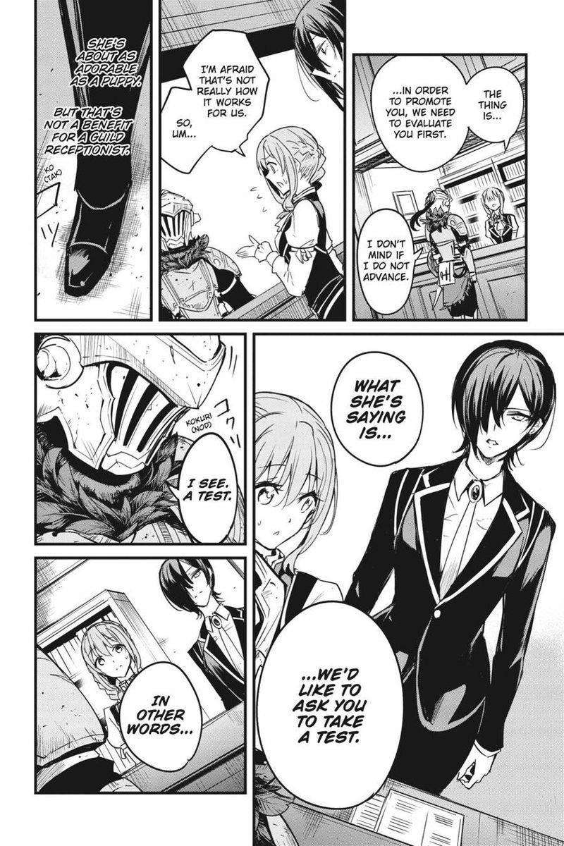 Chapter 50 (Image 22)