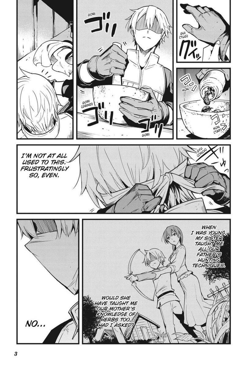 Chapter 50 (Image 3)