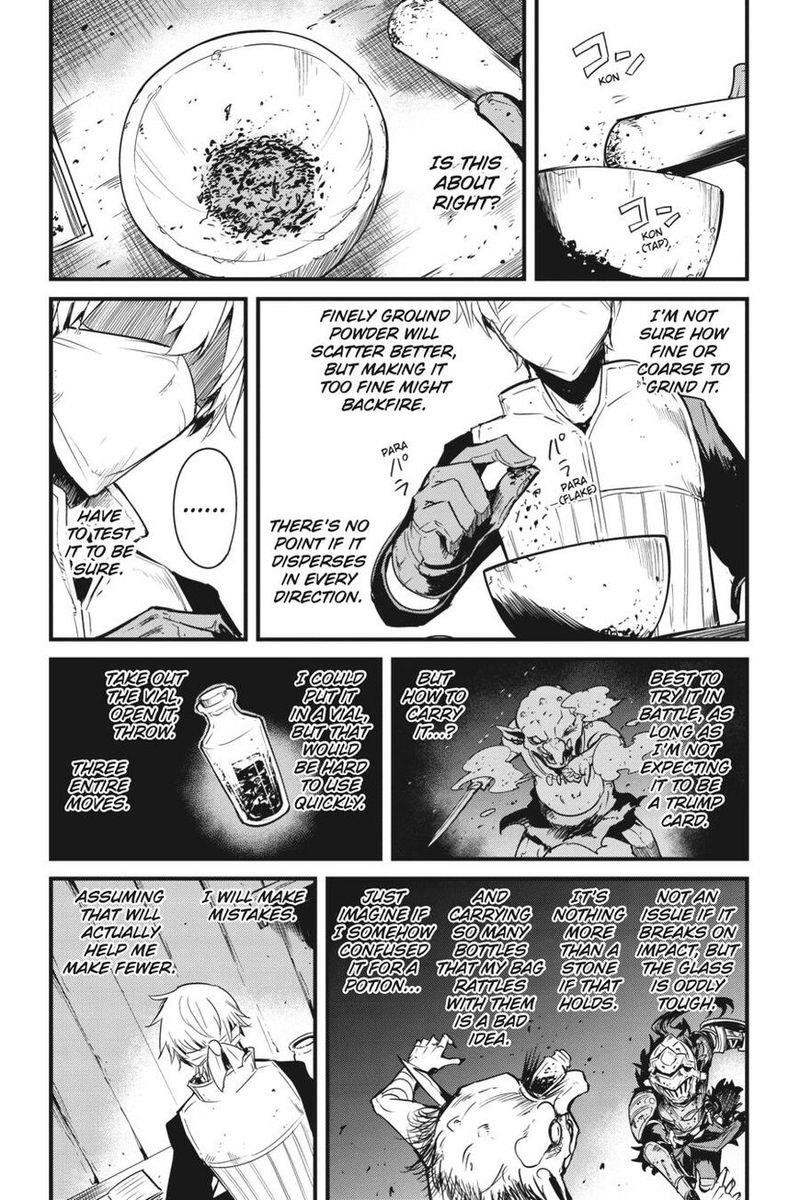Chapter 50 (Image 6)
