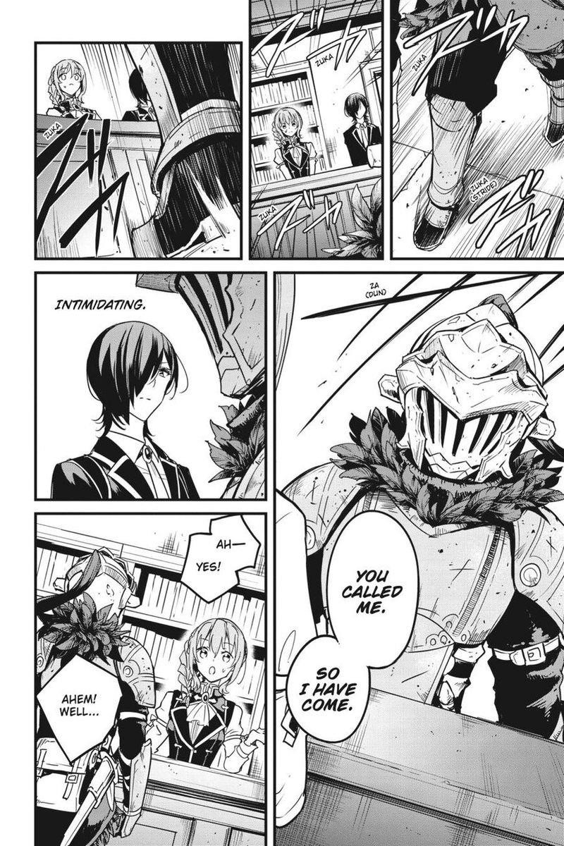 Chapter 50 (Image 20)