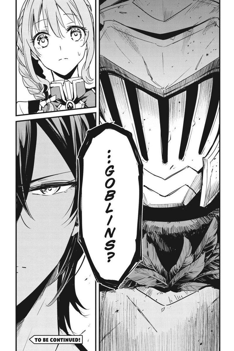 Chapter 50 (Image 23)