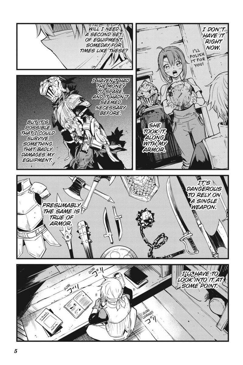 Chapter 50 (Image 5)