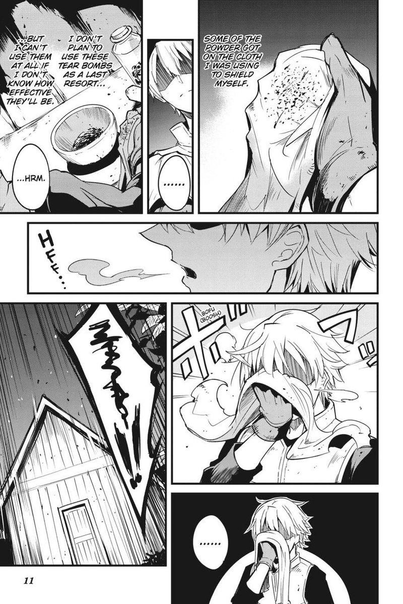 Chapter 50 (Image 11)