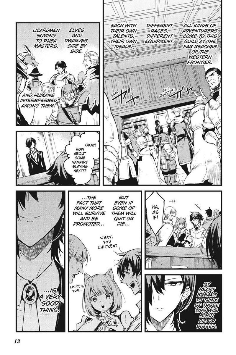 Chapter 50 (Image 13)
