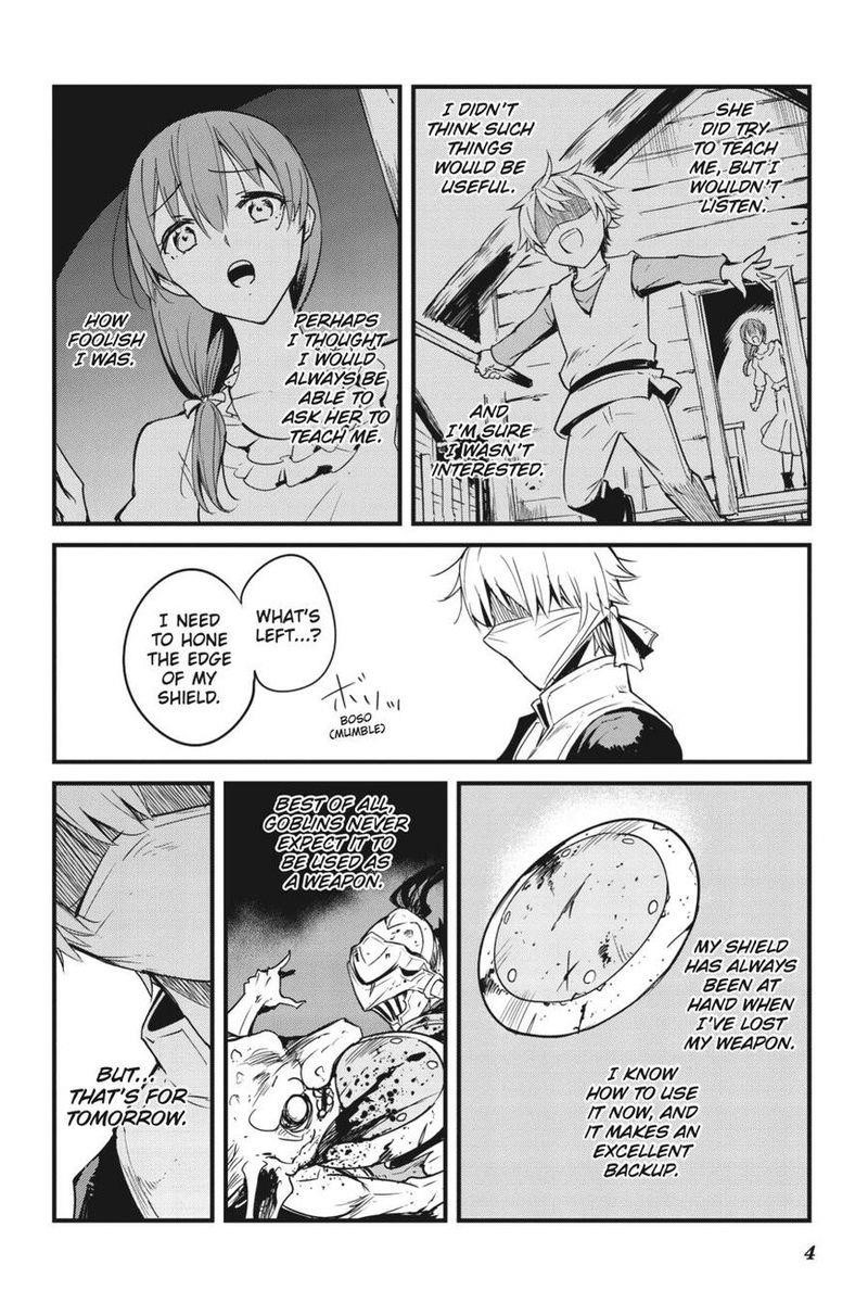 Chapter 50 (Image 4)
