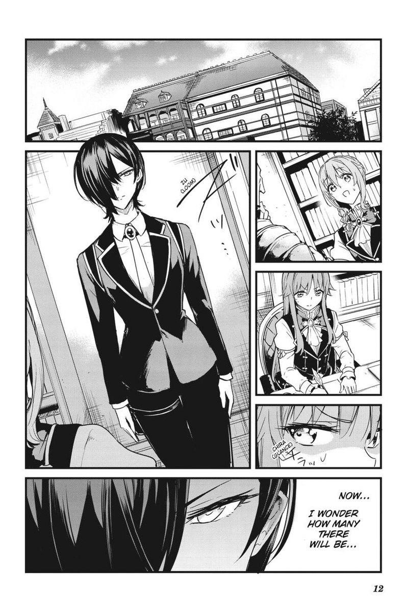 Chapter 50 (Image 12)
