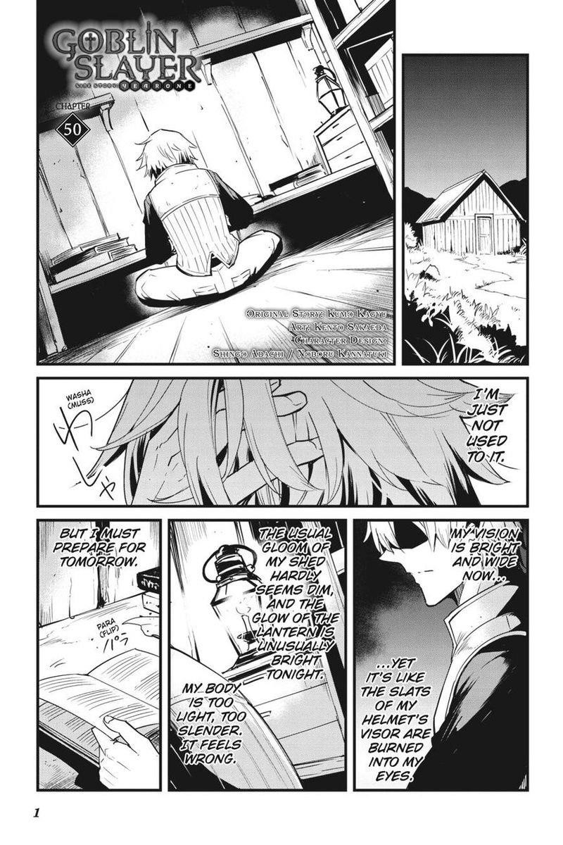 Chapter 50 (Image 1)