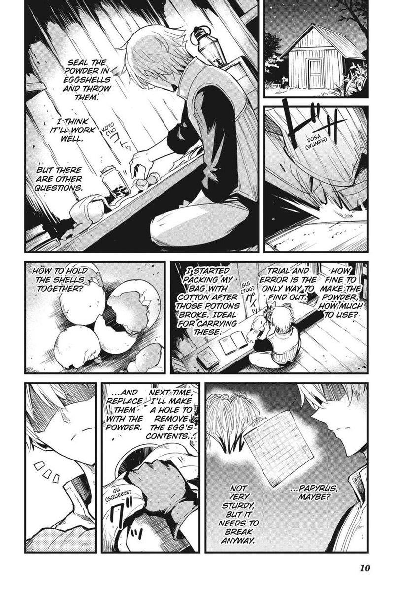 Chapter 50 (Image 10)