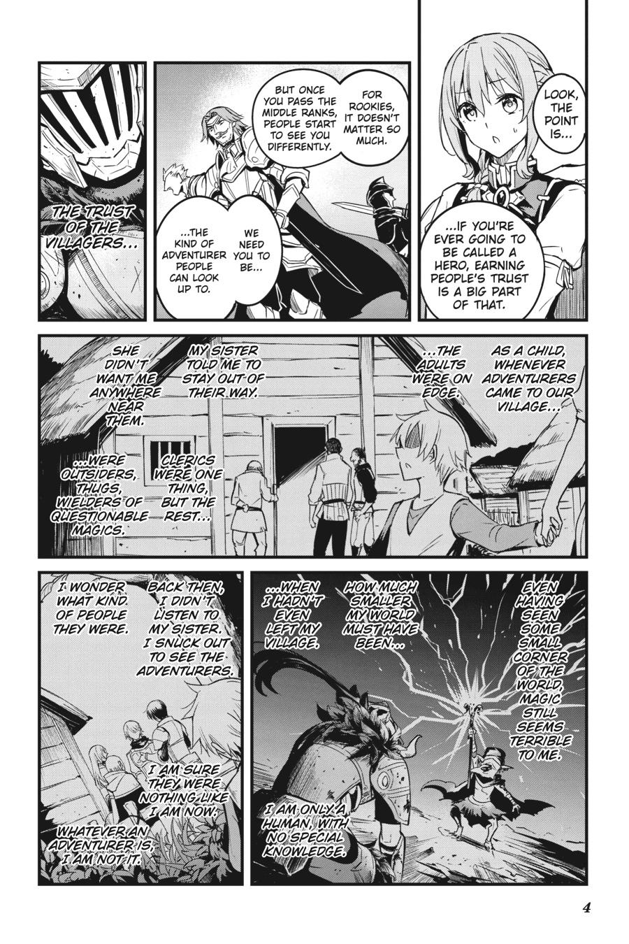 Chapter 51 (Image 5)