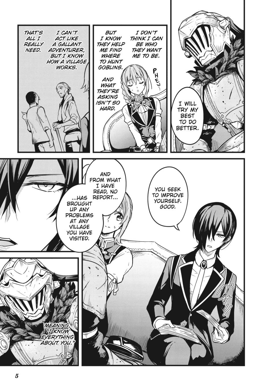 Chapter 51 (Image 6)