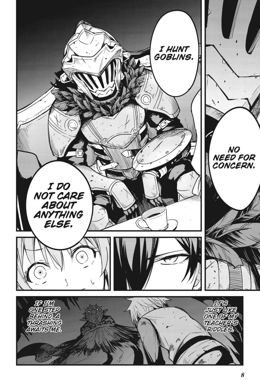 Chapter 51 (Image 9)