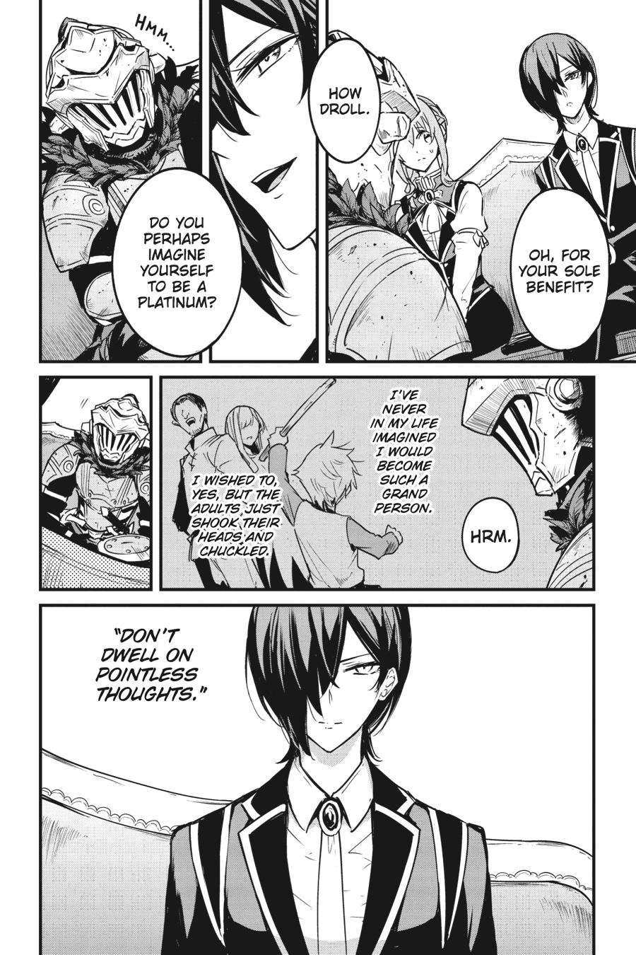 Chapter 51 (Image 11)