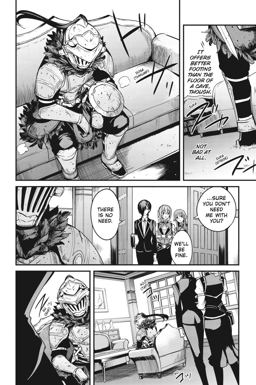Chapter 51 (Image 3)