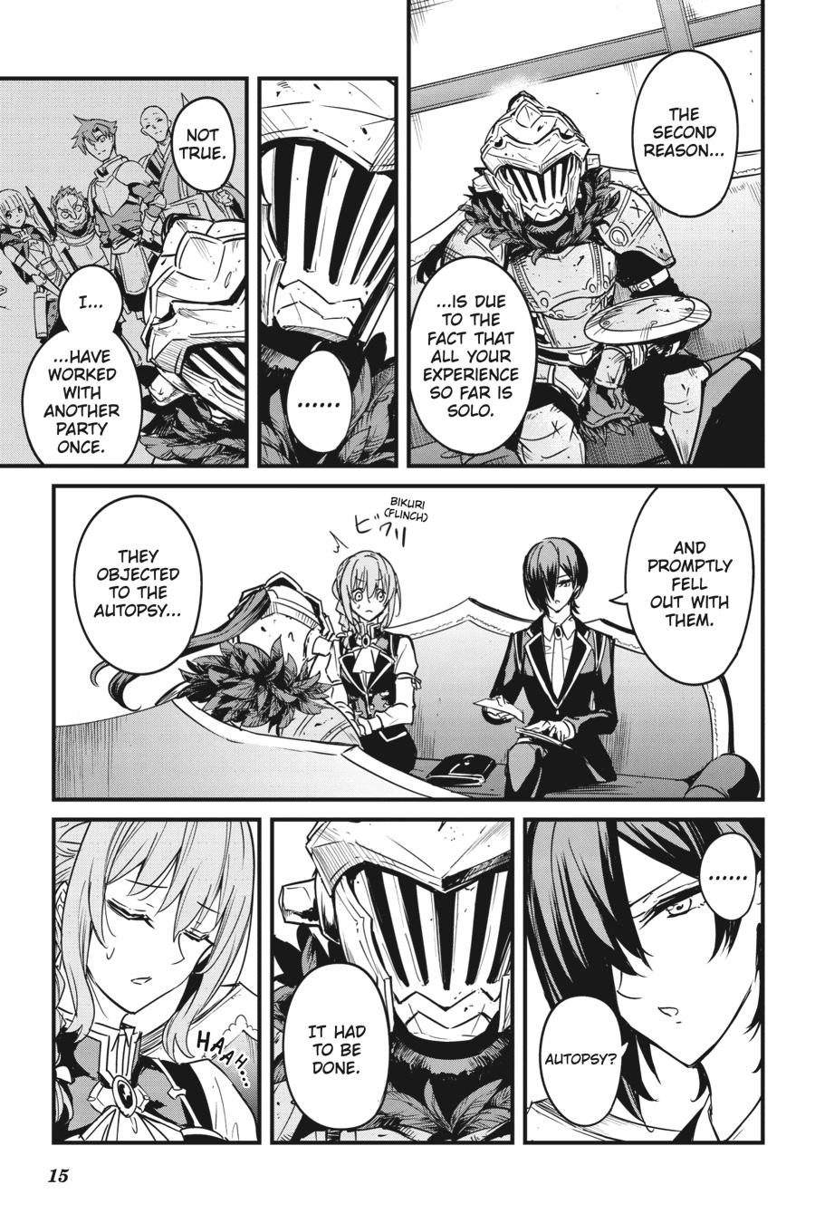 Chapter 51 (Image 16)