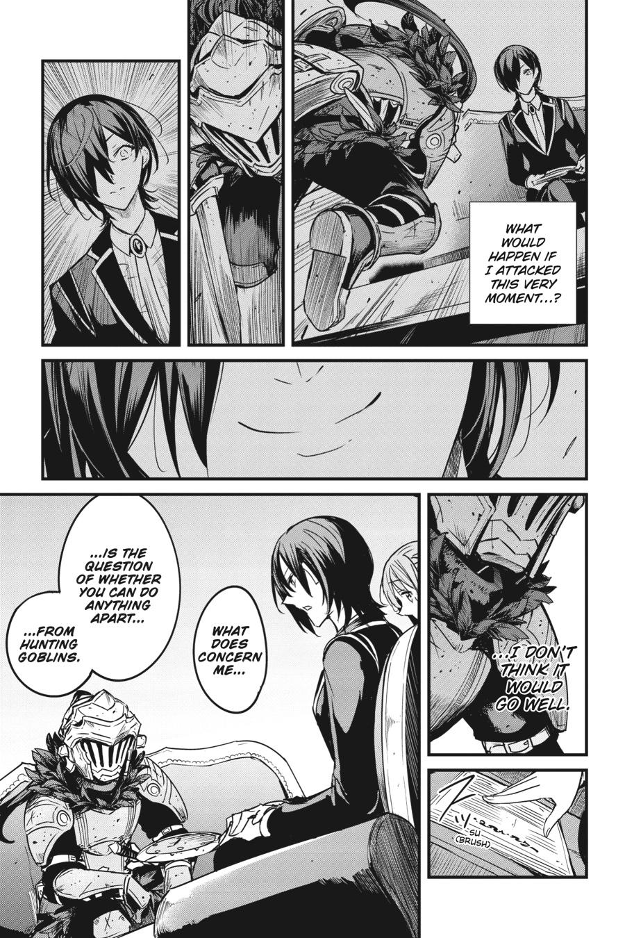 Chapter 51 (Image 8)