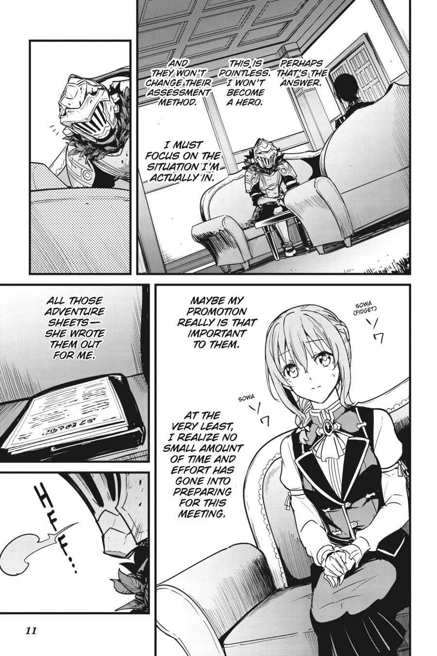 Chapter 51 (Image 12)