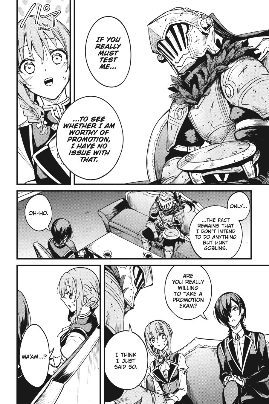 Chapter 51 (Image 13)