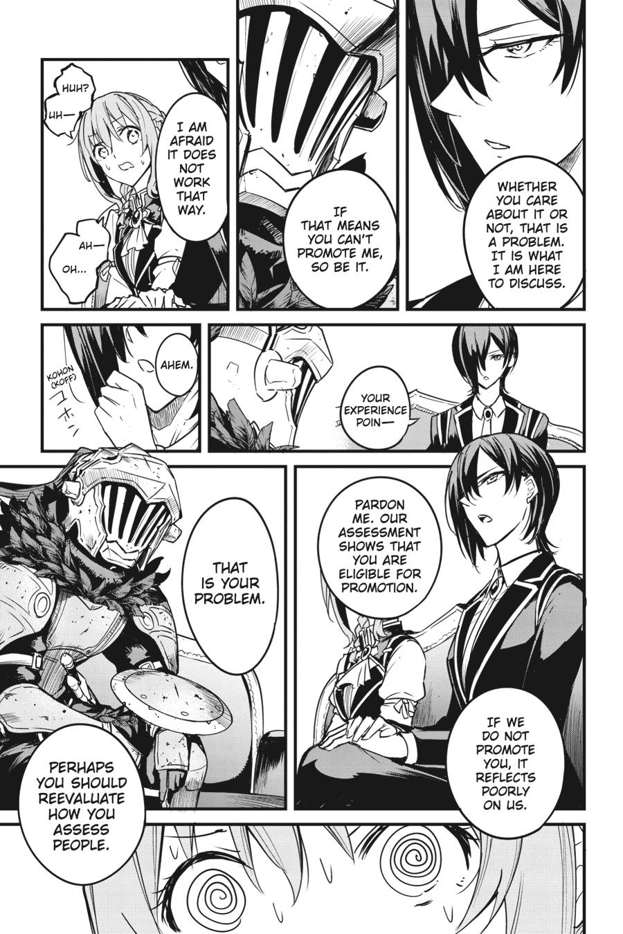 Chapter 51 (Image 10)