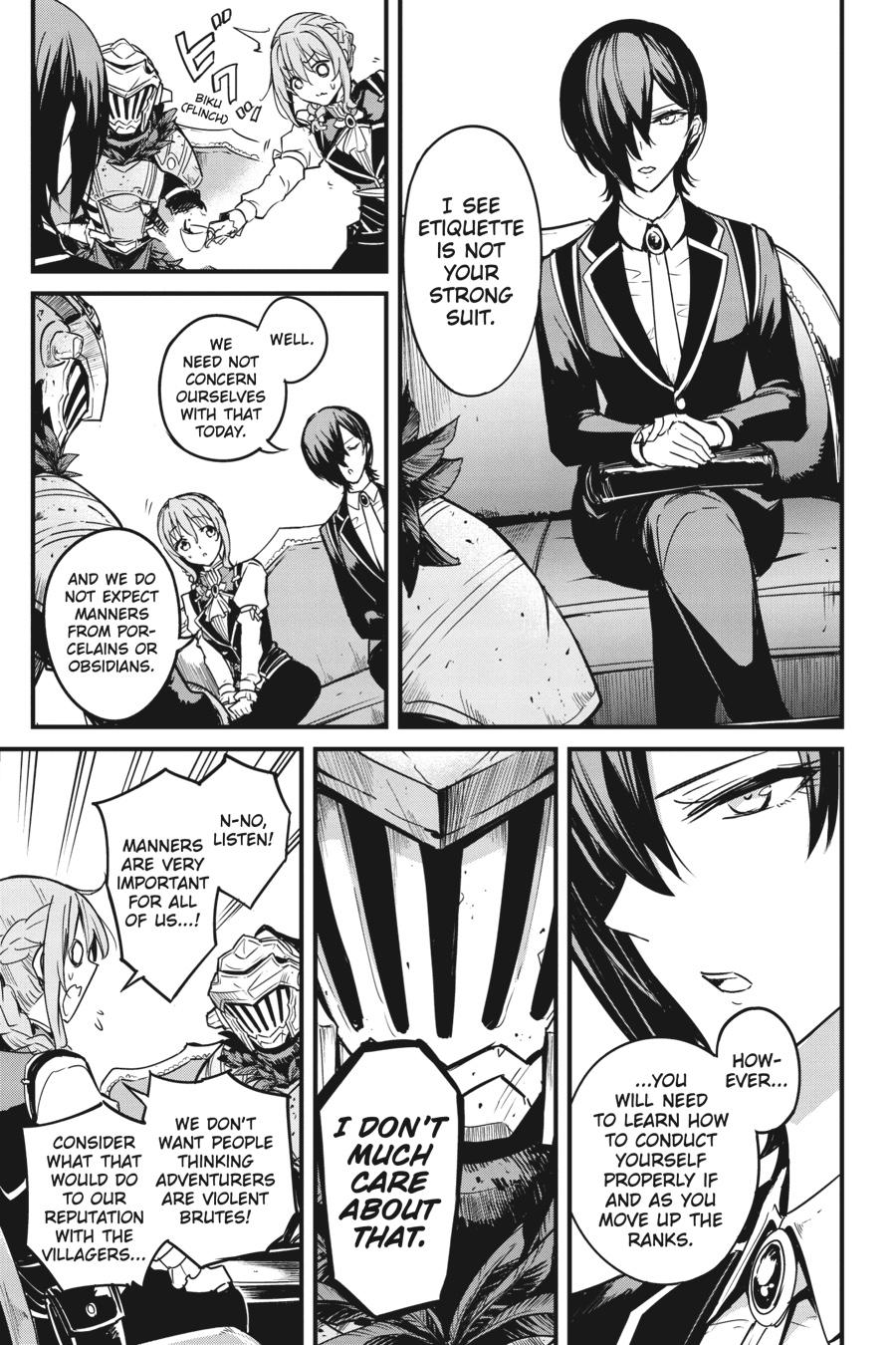 Chapter 51 (Image 4)