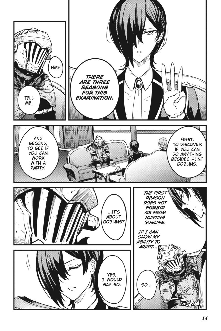 Chapter 51 (Image 15)