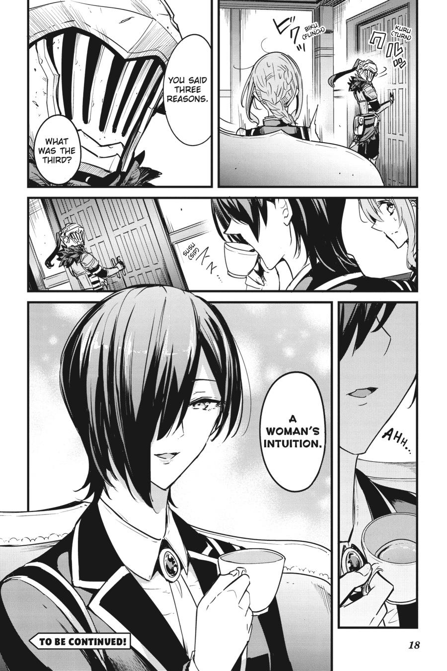 Chapter 51 (Image 19)