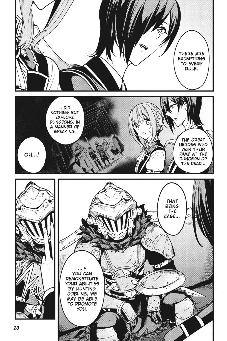 Chapter 51 (Image 14)