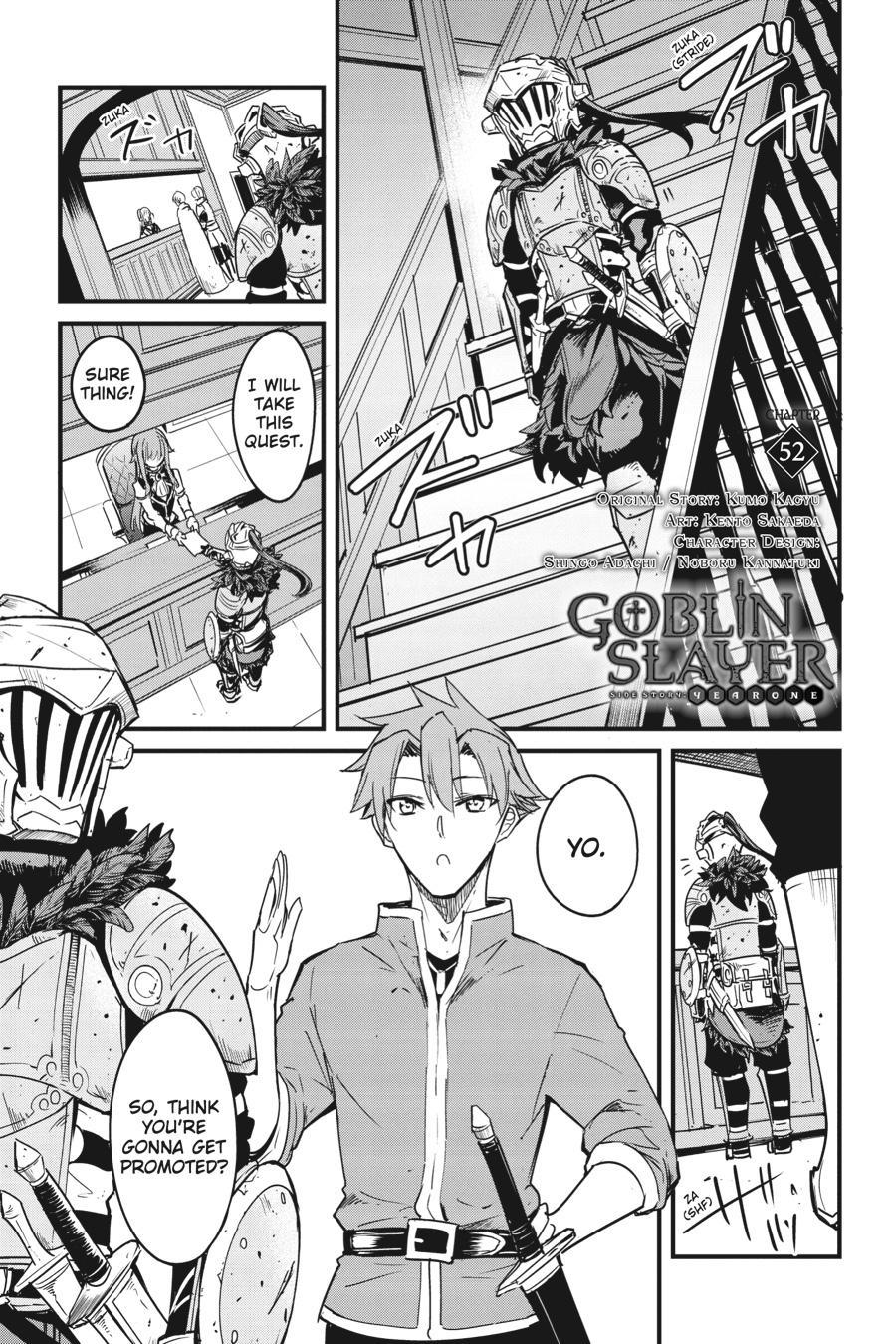 Chapter 52 (Image 2)