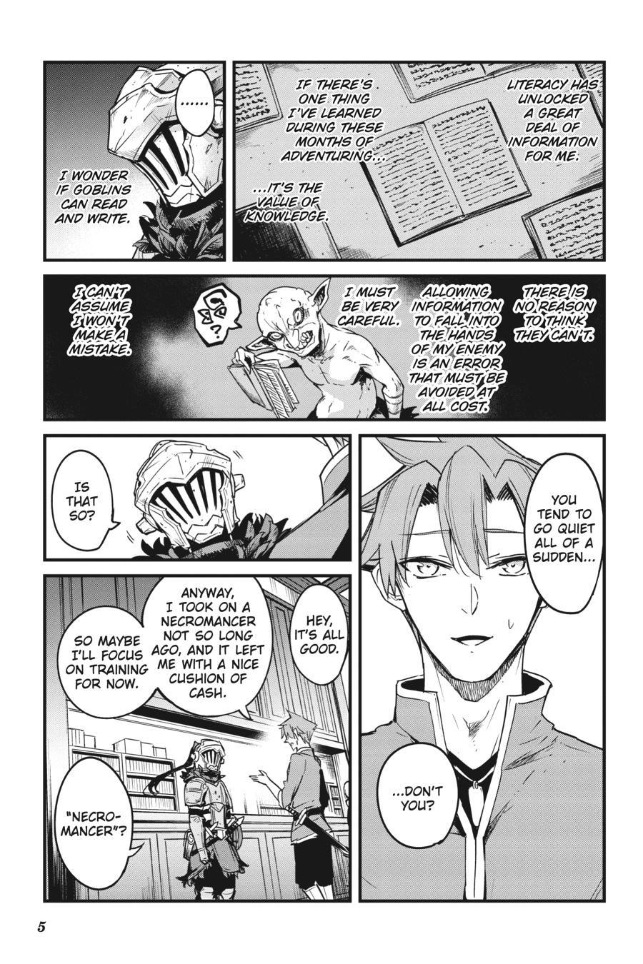 Chapter 52 (Image 6)