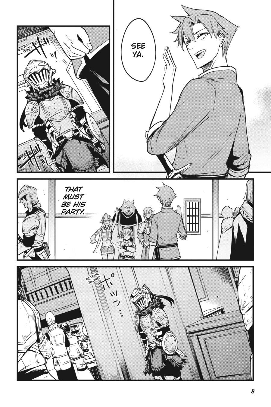 Chapter 52 (Image 9)
